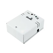 Бесперебойный блок питания Giraffe GF-UPS12015-1.2 29002