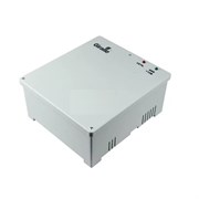 Бесперебойный блок питания Giraffe GF-UPS1203CRP-7P 29017