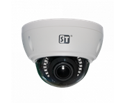 Видеокамера Space Technology ST-4022 (2,8-12mm) 29080