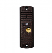 Вызывная панель Space Technology ST-P100 (Медь) (версия 2) 29206