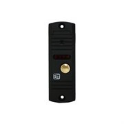 Вызывная панель Space Technology ST-P100 (Черный) 29208