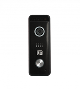 Вызывная панель Space Technology ST-P200 (Черный) 29214