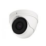 Видеокамера NOVIcam SMART 22 29285