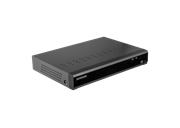 Видеорегистратор NOVIcam SMART 1816 29294