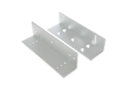 Кронштейн NOVIcam ZH280 29345