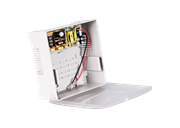 Блок питания PV-Link PV-DC1AP+ 29354