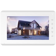 Монитор видеодомофона Tantos Mia HD Монитор видеодомофона Tantos Mia HD