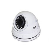 Видеокамера Atis AMVD-2MVFIR-30W/2.8-12 Pro 29395