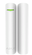 Беспроводной датчик разбития Ajax GlassProtect (white) 29815