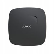 Беспроводной датчик дыма Ajax FireProtect Plus (black) 29820