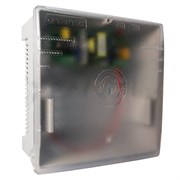 Источник питания Tantos ББП-20 PRO Lux (пластик) 29904