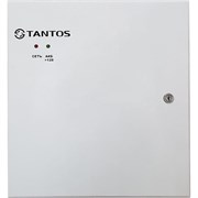 Источник питания Tantos ББП-100 V.32 MAX2 29919