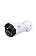 Видеокамера Atis ANW-2MVFIRP-40W/2.8-12 Pro 29989