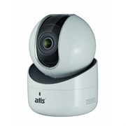Видеокамера Atis ANH-S12-2.8 29992