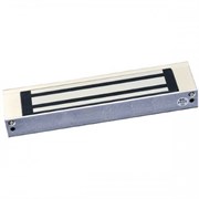 Электромагнитный замок Atis MS-180LED 30009