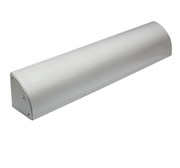 LC кронштейн для электромагнитного замка YLI MBK-180LC 30064