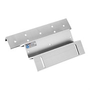 Монтажный уголок YLI MBK-180ZL 30066