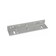 Монтажный уголок Atis LS-280 30068
