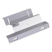 Монтажный уголок YLI MBK-350ZL 30089