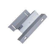 Монтажный уголок YLI MBK-500ZL 30098