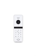 Вызывная панель Atis AT-400HD-AC White 30121