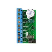Контроллер Atis NM-Z5R 30140