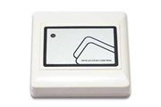 Контроллер Atis PR-100i 30141