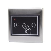 Контроллер Atis PR-110w 30144