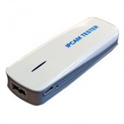 Тестер для IP-камер ATIS IPCT-01 30169