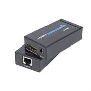 Пассивный приемопередатчик Atis BSL-303HD 30179
