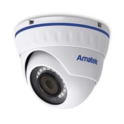 Видеокамера Amatek AC-IDV202M (3,6) 30221