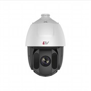 Видеокамера LTV CNM-222 62 30231