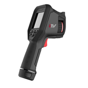 Тепловизионная ручная IP-камера LTV TNP-510 44 Тепловизионная ручная IP-камера LTV TNP-510 44