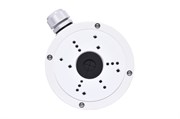 Монтажная коробка LTV-BMW-JB1-H 30326