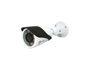 Видеокамера Айтек Про IPe-OP 2Mp 2.8 30408