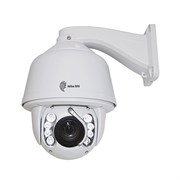 Видеокамера Айтек Про IPh-PTZ 30x Powerful 30411