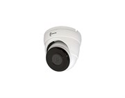 Видеокамера Айтек Про IPr-DvpF 5Mp FC 30417