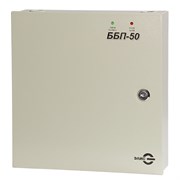 Источник питания Элис ББП-50 исп.2 30534