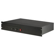 Источник питания Элис ББП-200 Rack 30540