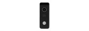 Вызывная панель Айтек Про Black Premium AHD 1080p 30673