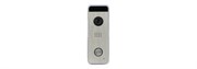 Вызывная панель Айтек Про Silver Premium AHD 1080p 30678