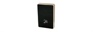 Считыватель Айтек Про AR100-EH golden 30691