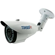 Видеокамера TRASSIR TR-D2B6 30763