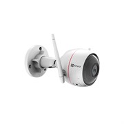 Видеокамера EZVIZ C3W (CS-CV310-A0-3C2WFRL) (4мм) 30794