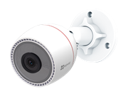 Видеокамера EZVIZ C3T 1080 (CS-CV310-B0-1B2ER) (6mm) 30797