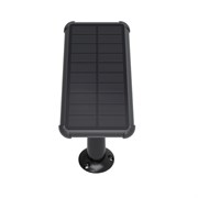 Солнечная батарея EZVIZ CS-CMT-Solar Panel