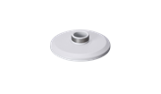 Адаптер для кронштейна RVi-BA2 30825