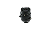 Объектив RVi-02713AIR 30871