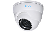 Видеокамера RVI-IPC31VB (4) 30911