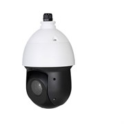 Видеокамера Space Technology ST-903 IP PRO D SMART STARLIGHT (4,8-120mm) 31066